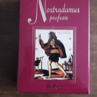 Mini libri da collezione