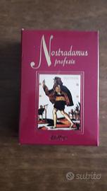 Mini libri da collezione