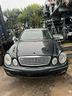 ricambi-mercedes-e270-cdi-2006