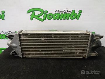 INTERCOOLER PER IVECO DAILY 2.8 35C11 2001