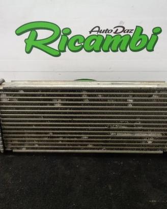 INTERCOOLER PER IVECO DAILY 2.8 35C11 2001