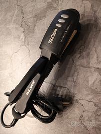 Piastra per capelli Palson mod. Marlene