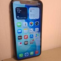 Apple iphone 11 128gb