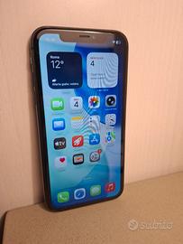Apple iphone 11 128gb