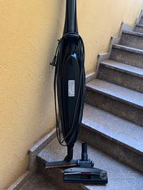 Aspirapolvere HOOVER