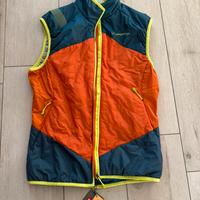 Gilet La Sportiva