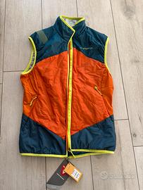 Gilet La Sportiva