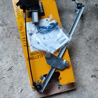 alzavetro Terranno 2