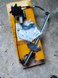 alzavetro Terranno 2