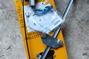 alzavetro Terranno 2