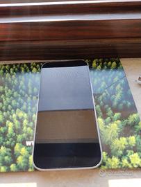 display originale iPhone 15 