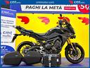 yamaha-tracer-900-garantita-e-finanziabile
