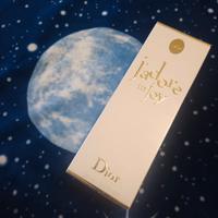J'adore In Joy Dior 100 Ml Eau The Toilette (NUOVO
