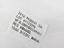 Immagine 9