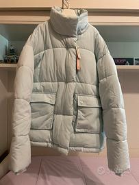 Giacca invernale Tally Weijl  Donna