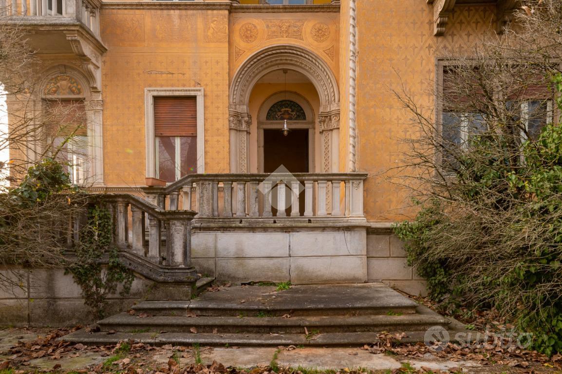 House in Gavardo, Borgo del Quadrèl - Vista 3