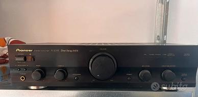 Amplificatore Pioneer A209r