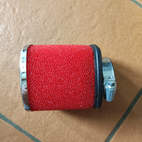 Filtro aria Malossi 21