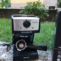 Macchina per caffè espresso