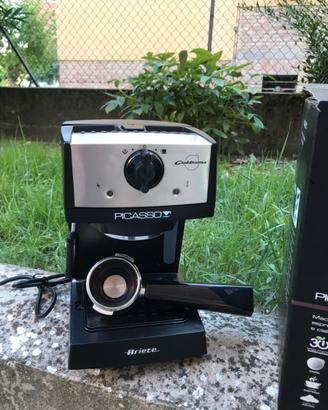 Macchina per caffè espresso