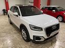 audi-q2-30-tdi-business-design