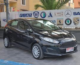 FORD - Fiesta - 1.5 TDCi 75CV 5p. Econetic