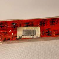 Alfa Romeo 33  - 75 asta olio elettronica