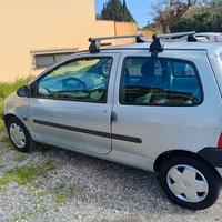 Splendida Twingo