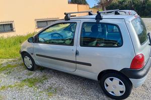 Splendida Twingo