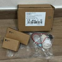 Bambu Lab kit sparabolle