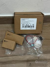 Bambu Lab kit sparabolle