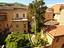 Immagine 20