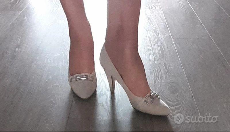 Fibbie Per Pattini A Rotelle - 2 Pezzi In Plastica E Acciaio, Compatibili Con Roller E Skate