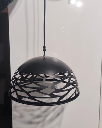 lampadario 