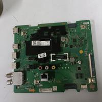 Scheda Madre bn94-15329h Per TV Samsung