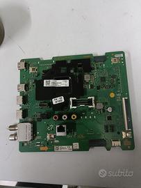 Scheda Madre bn94-15329h Per TV Samsung