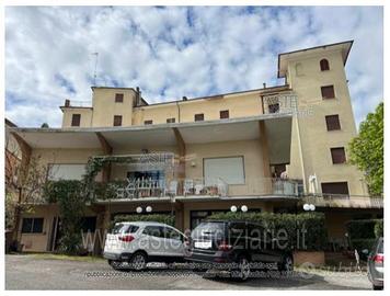 Albergo/Hotel Chianciano Terme [A4351447]