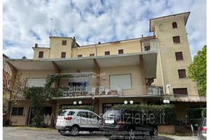 Albergo/Hotel Chianciano Terme [A4351447]