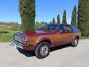 jeep-wagoneer-amc-eagle-4-2l-iscr-asi