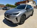 peugeot-3008-hybrid-136-e-dcs6-allure