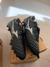 Mizuno morelia neo IV pro ag 40.5