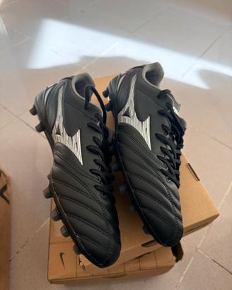 Mizuno morelia neo IV pro ag 40.5