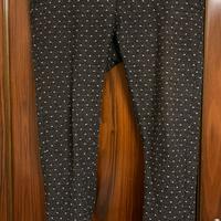 Pantalone donna Imperial