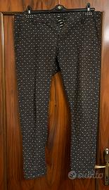 Pantalone donna Imperial