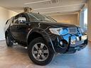 mitsubishi-l200-2-5-di-d-136cv-double-cab-intense