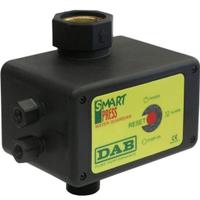 Press control smart press Dab