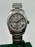rolex-datejust-31