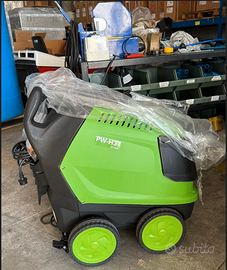 idropulitrice ipc pw-h31