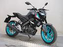 yamaha-mt-125-abs