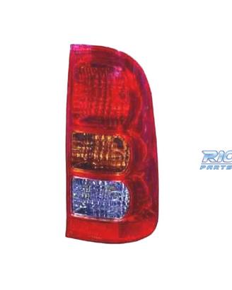 FANALE DESTRO TOYOTA HILUX VIGO PICK-UP 05-11